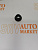 Прокладка клапана вентиляции ( сапун ) TOYOTA S/VZ/SZ/A/Y/UZ/JZ/RZ/EL/AL/SL/BZ KIT
