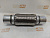 Гофра 60*250 (3-х слойная) KIT