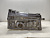 Корпус АКПП Toyota Hilux KZN130 1KZTE 3510435011