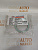 Кольцо глушителя TOYOTA CELICA 2.0 94-99/MAZDA 6 2.3 05-07 TONG HONG