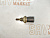 Датчик температуры Хонда CR-V RD1 B20B 37870-PJ7-003