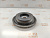 Шкив коленвала демпферный Toyota Mark II JZX100 1JZG 1340746020