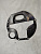 Кожух маховика Toyota Mark II GX100 1GFE (2)