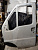 Дверь боковая передняя левая FIAT Ducato 244 -12, Peugeot Boxer-06, Citroen Jumper -06 
