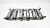 Коллектор впускной Toyota Mark II JZX100 1JZGE 17111-46070 (2)