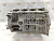 Блок цилиндров Toyota Camry ACV30 2AZFE (2)