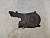 Крышка ГРМ Mazda Demio DW5W B5ME верхняя