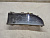Панель приборов Toyota Sprinter AE91 5AFE 