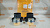 Пыльник+отбойник TOYOTA AVENSIS ADT25#/AZT25#/CDT250/ZZT25# 2003-20 MASUMA