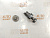 Актуатор АКПП Exeed RX SQRF4J20C (4) 
