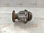 Вал раздаточной коробки Hyundai Santa Fe SM G6BA 4736439000