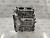 Блок цилиндров Subaru Impreza GG2 EJ15