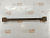 Тяга поперечная Subaru Impreza GG2 EJ15 20255AA023