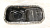 Поддон двигателя Toyota Sprinter AE91 5AFE 1210115070