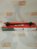 Стойка стабилизатора задняя TOYOTA #CV30 #CU2#/3# MHU28/38 ASU40 GSU4# CTR