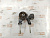 Подушка двигателя TOYOTA VITZ SCP13 2SZ-FE OEM