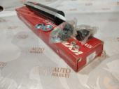 Амортизатор Toyota Land Cruiser (J100,J80) 84-07 / Lexus LX 98-07 (Спереди/ Справа=Слева) KYB