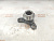 Фланец АКПП Infiniti FX35 S51 VQ35HR
