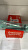 Клапан выпускной HONDA B18/20B N-ROCKY