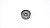 Шестерня АКПП Toyota Sprinter AE91 5AFE A240 3574332020	