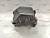 Корпус воздушного фильтра Toyota Carina AT175 4AFE