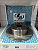 Диск тормозной задний TOYOTA MARK 2/CHASER JZX90, JZX91, JZX93 (93-96)/MARK 2/CHASER GX105, JZX100, JZX101 D=291 TRUSTAUTO