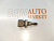 Датчик температуры охлаждающей жидкости BMW 3-Series E30 M10B18 13621357414