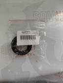 Сальник привода правый TOYOTA AE91/100/11# EE9#/10#/111 ZRE151 EL3#/41/51/ EP91 NZE121 AT19#/21# NOK