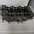 Головка блока цилиндров Toyota Mark X GRX120 4GRFSE левая