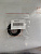 Сальник привода правый TOYOTA AE91/100/11# EE9#/10#/111 ZRE151 EL3#/41/51/ EP91 NZE121 AT19#/21# NOK