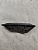 Успокоитель цепи ГРМ Toyota Mark X GRX125 4GRFSE 13562-31020