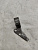 Кронштейн проводки Toyota Mark X GRX125 4GRFSE 82715-30A60