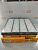 Фильтр воздушный TOYOTA 1/2/3UZ-FE URJ20# LX570 1GR-FE 2UZ-FE 1/3UR# JD
