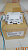 Датчик уровня топлива SUBARU QUTBACK BL/BE/BR 2003-2012 OEM