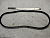 Ремень ГРМ Lexus RX300 MCU15 1MZFE 13568-29025 (3)