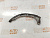 Успокоитель цепи ГРМ Nissan March AK12 CR12DE (3) 13091-AX000
