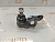 Шаровая опора TOYOTA ZZE13#/14# ZZT241/25# AZT24#/25# ST246 ANE11 ZNE11 ANT10 OEM