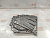 Крышка АКПП Toyota Corolla Runx NZE124 1NZ-FE 35102-52020