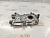 Насос масляный Subaru Impreza GG2 EJ15