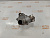 Патрубок системы охлаждения Toyota Mark II GX105 1GFE