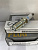 Свеча зажигания MAZDA LFY3-18-110 OEM