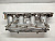 Коллектор впускной Honda Accord CL9 K24A3 17050-RTB-000