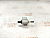 Шаговый мотор вариатора Mitsubishi Outlander CW5 4B12