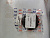 Сальник хвостовика раздатки TOYOTA FJ80 HZJ81 HDJ81/101 UZJ100 передний 50/70/10/16 NOK