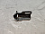 Натяжитель ремня генератора Honda Inspire UA4 J25A 56951P8AA00	 (3)