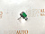 Соленоид АКПП Exeed RX SQRF4J20C (4) SSTPENF09S