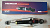 Стойка задняя MMC CS#A/W CR# 2WD 4WD 03/06- SSP