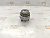 Помпа Nissan Cefiro A33 VQ20DE (2) 