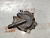 Крышка АКПП Mitsubishi Colt Z21A 4A90 MR967172