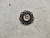 Муфта АКПП Kia Sephia FBFDB6B P16H U06H KFU6019250
